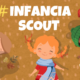 _Infancia Scout web