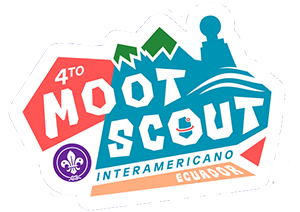 Moot Scout Interamericano Ecuador 2027