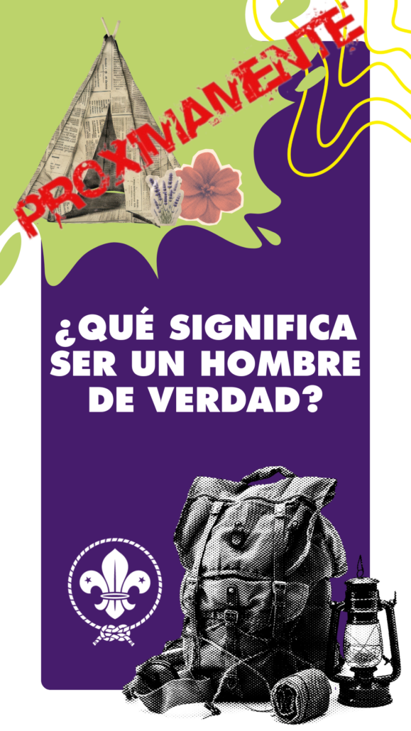 Portada masculinidades_Próximamente Portada masculinidades_Próximamente