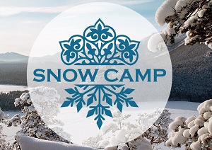 Snow Camp Kazakhstan 2026–2027