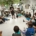 Taller infancia Cerredo