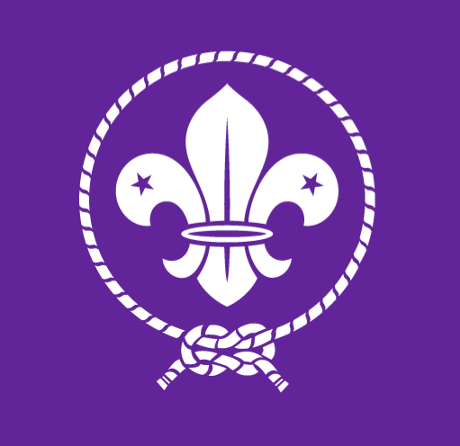6th World Scout Interreligious Symposium
