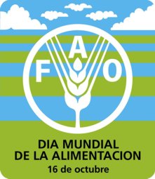 D a Mundial De La Alimentaci n Scouts De Espa a